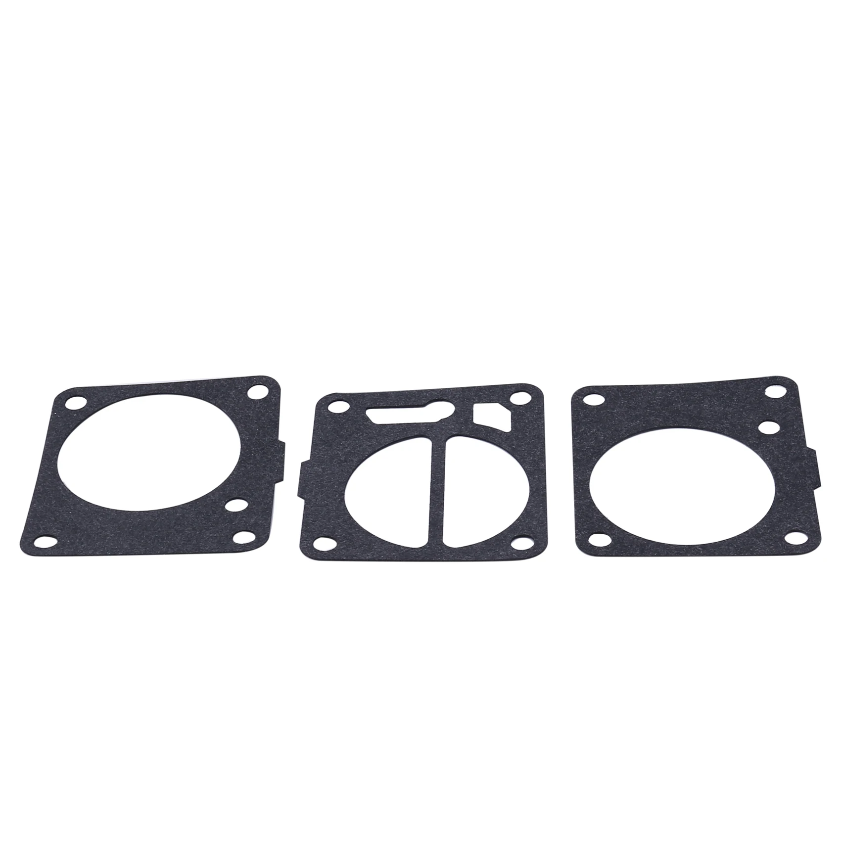 Карбюратор для Jet Ski PWC Mikuni SBN Super BN Carb комплект ремонта и восстановления 38 40I 44 46