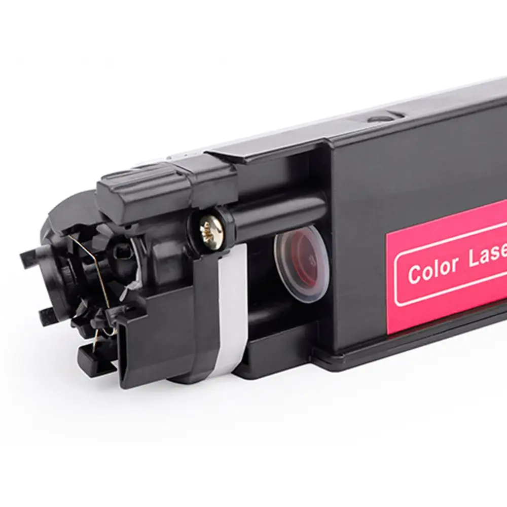 Картридж с тонером для HP Color LaserJet Pro M175nw 100 MFC M175NW for MCP1025nw CP1025 M275nw CP1025nw