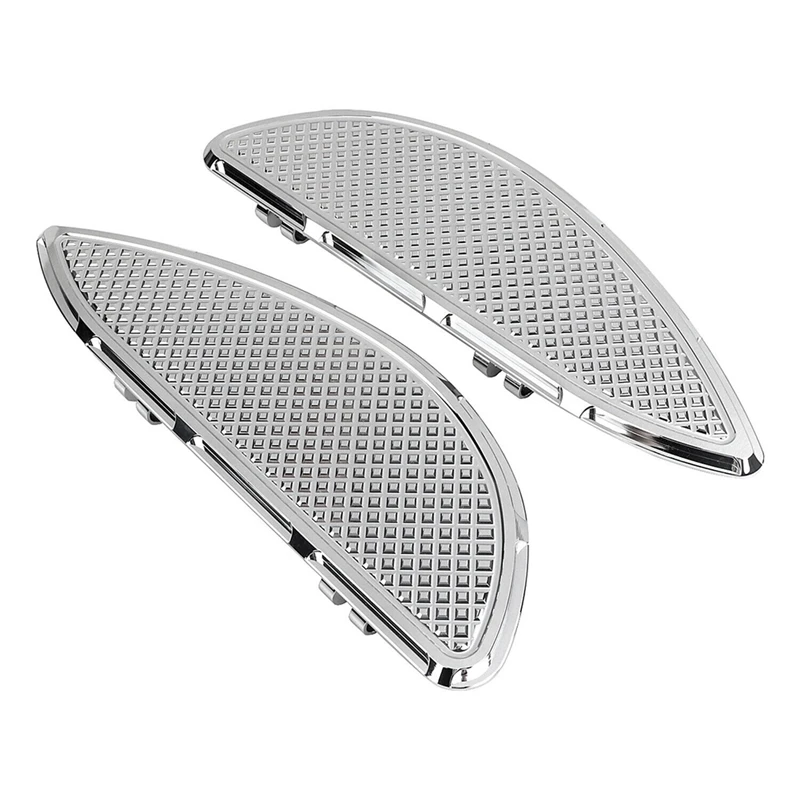 2 шт. растягивающиеся напольные доски для езды на толстых мальчиках