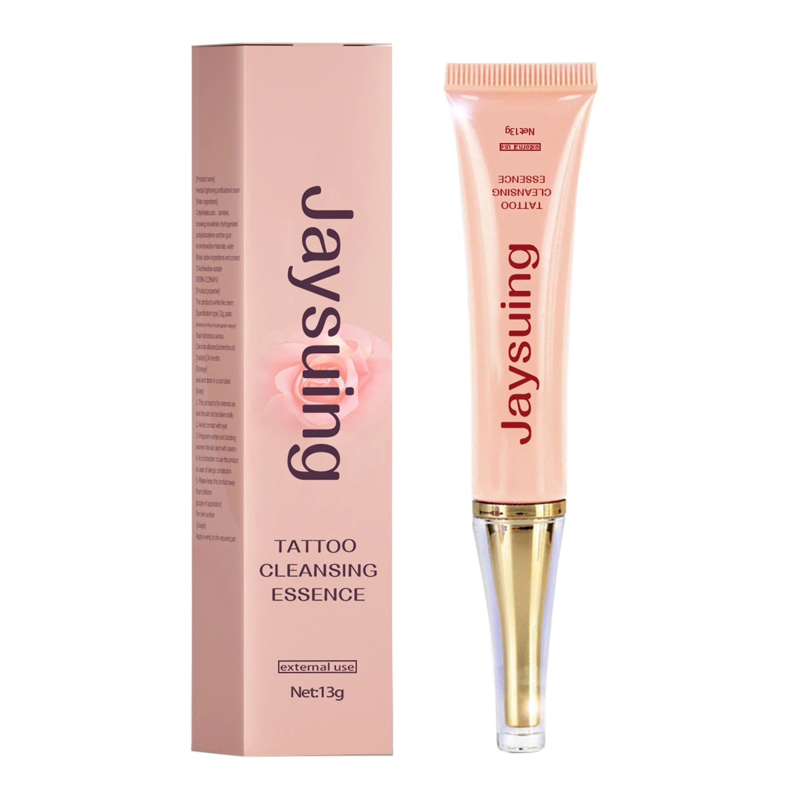 

Tattooes Eraser Painless Tattooes Remover Inked Tattooes Removal Cream Removal Repair Lotion Painless Removal Of Tattooes Rapid