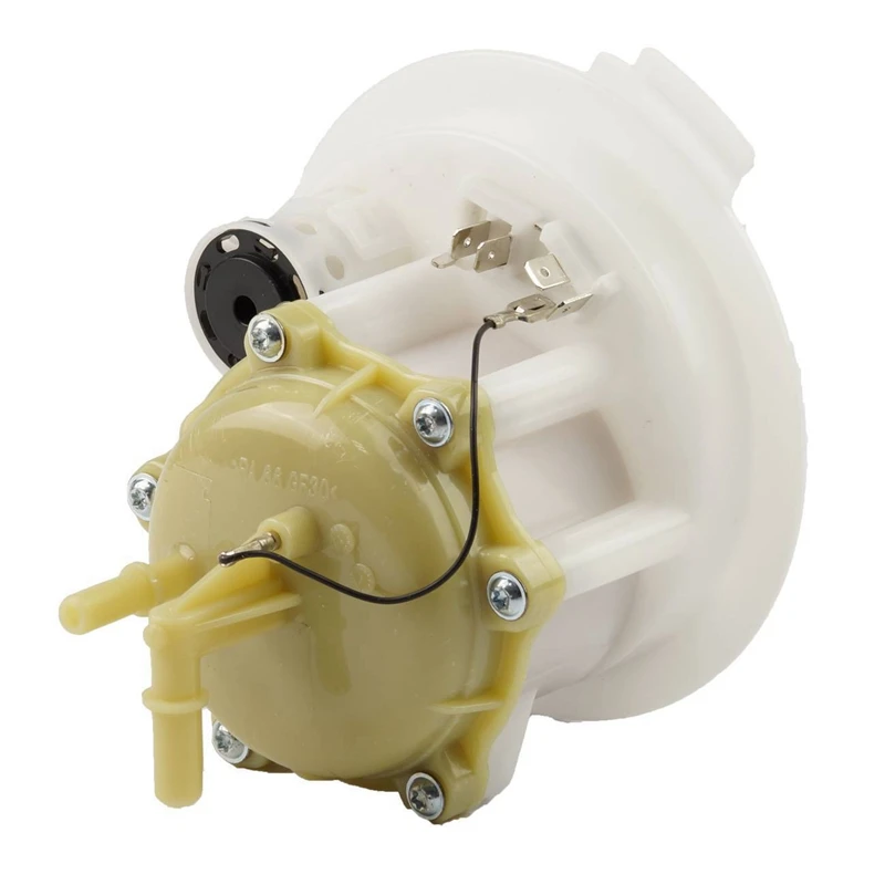 

7L8919679 Fuel Filter Left Driver Side For 07-13 Q7 Sport Utility 4-Door