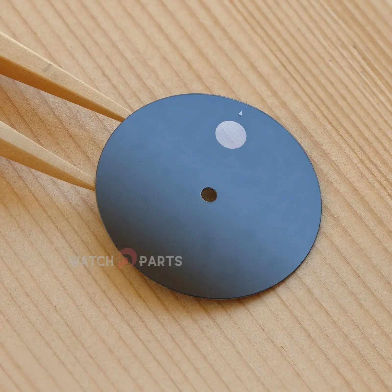 Часы с сапфировым циферблатом и кристаллом для Patek Philippe Celestial Grand Complications 44 мм