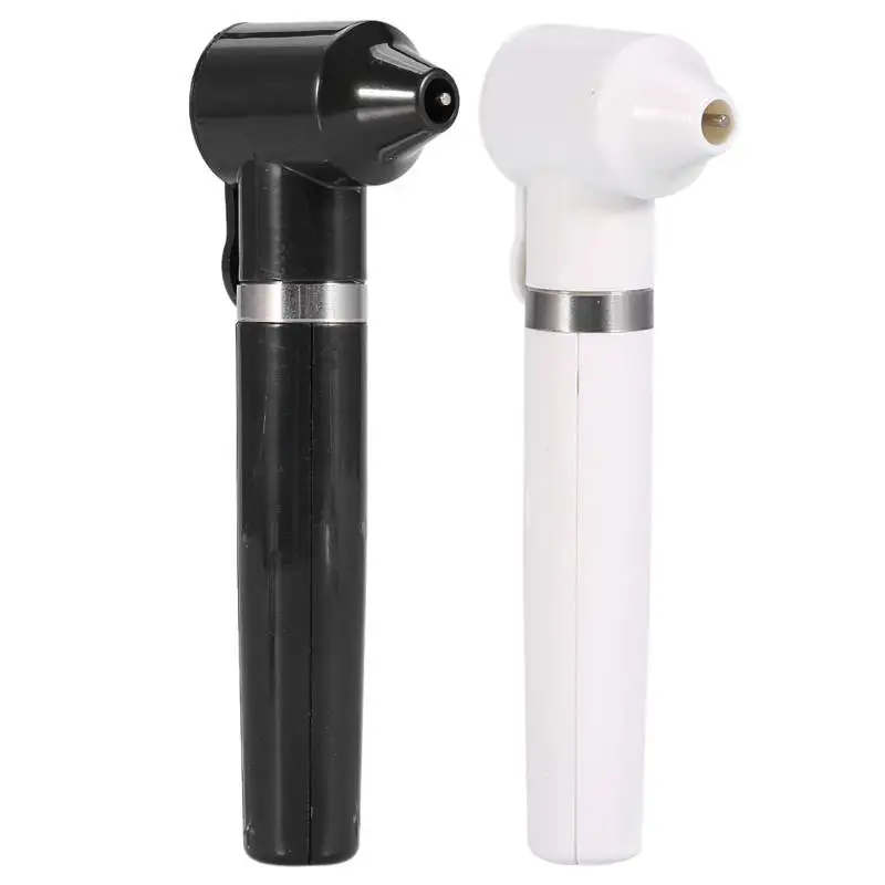 

Permanent Pigment Mixer Tattoo Suppliers Ink Colour Blender with 5 Pcs Mixer Sticks Eyelashes Tattoo Accessories