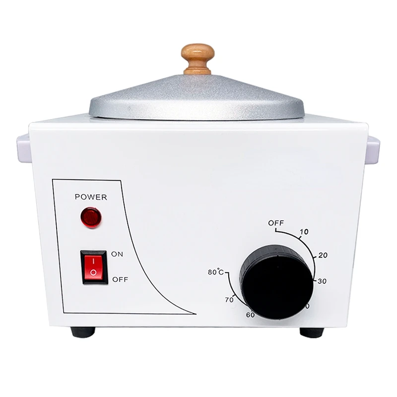 

Multifunctional New Temperature Control Hot Wax Wax Melting Machine Constant Temperature Heating