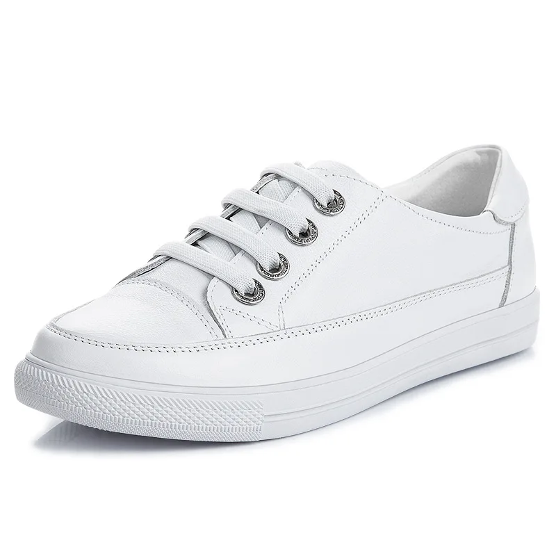 

A34 New Hot Low Men Shoes Comfortable Lightweight Women Sports Sneakers Basketball Shoes 36-44