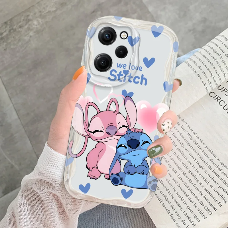 Чехол для OPPO A 98 95 94 93 92 79 78 76 72 60 58 57 55 54 53 52 38 S 2020