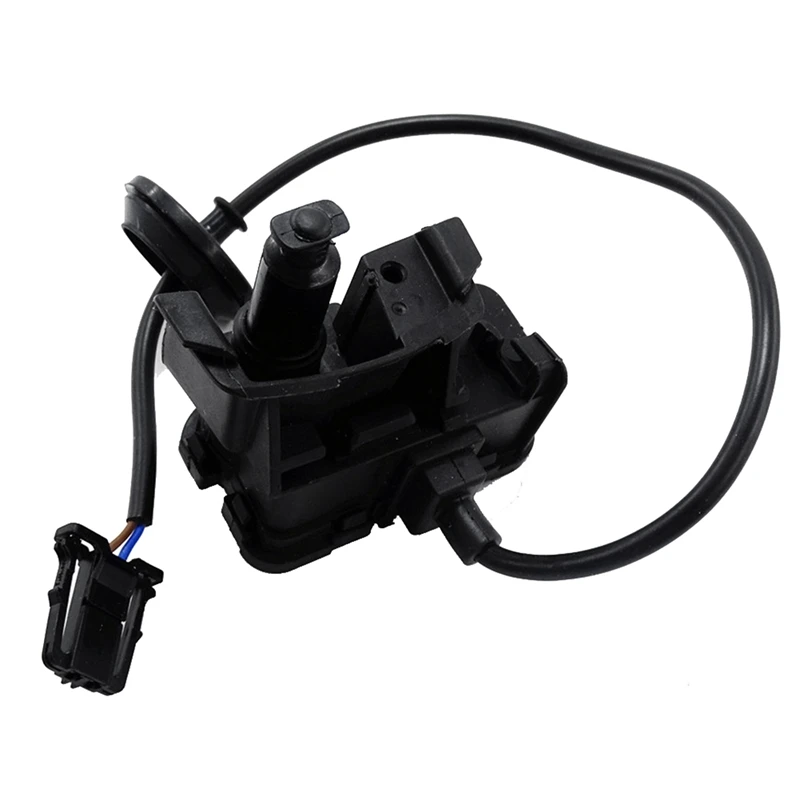 

Привод дверного замка топливного бака для Jetta Passat B7 Golf MK7 Polo GTI 5C6810773B 56D810773C 5C6810773H, 10 шт.