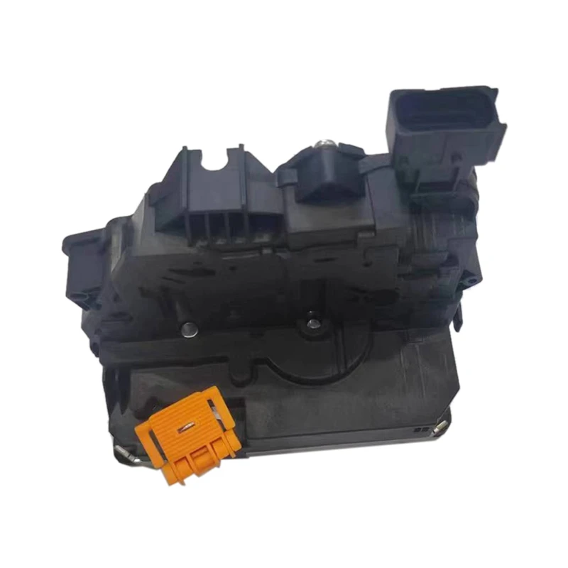 13258271 Привод замка левой передней правой двери для Opel Corsa D 2006-2011 гг. 13258274 Запчасти