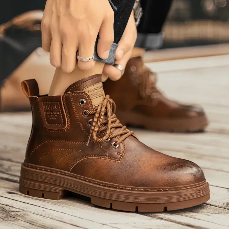 Мужская обувь кроссовки мужские теннисные туфли повседневные для тренировок