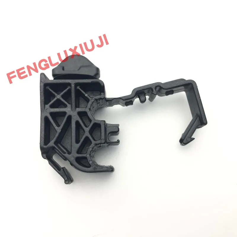 

Пружинный зажим для крышки багажника для Toyota 12-17 Camry