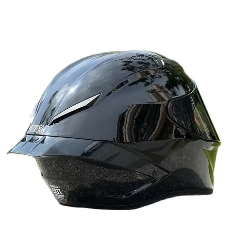 Nitrinos Helmets Р»С‹Р¶РЅС‹Р№ С€Р»РµРј