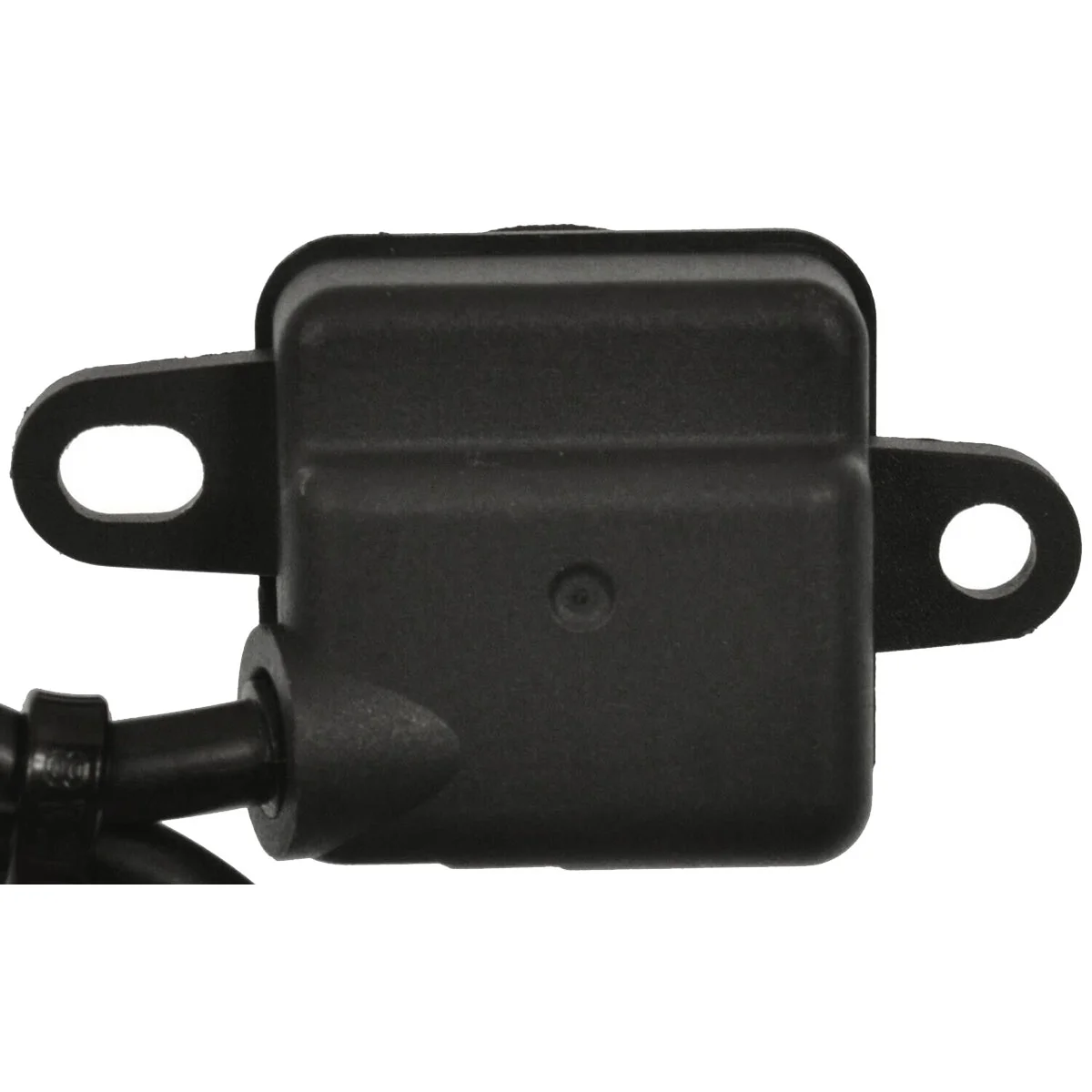 

56054157AG резервная парковочная камера заднего вида для Dodge Chrysler Grand Caravan 2011-2020 56054156AD 56054157AE 56054157AA