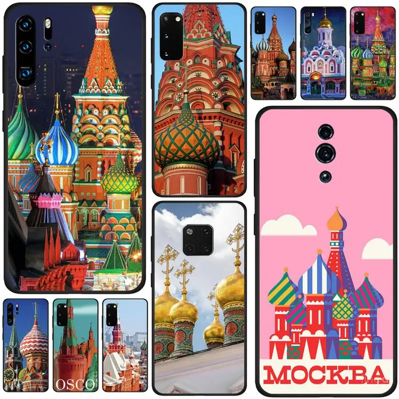 Чехол для телефона XiaoMi RedMi Note 11 10 9 8 6 Pro 4 4x5 5A 7 8T 9S |