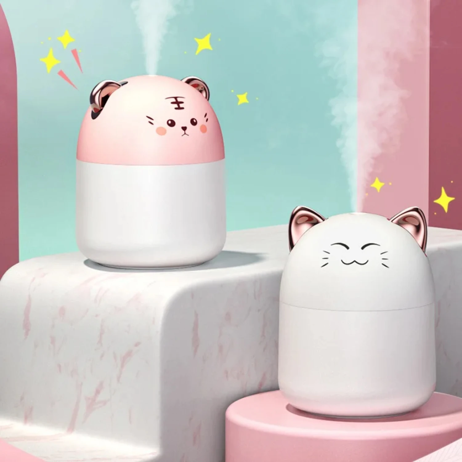 Оставайтесь в хорошем настроении и улучшите качество жизни с этим прекрасным