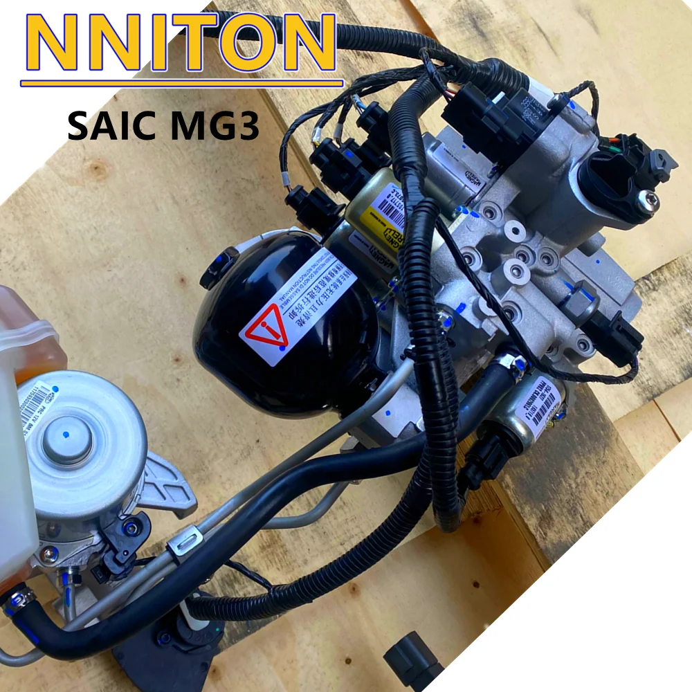 Устройство для выбора скорости в сборе sаик MG3