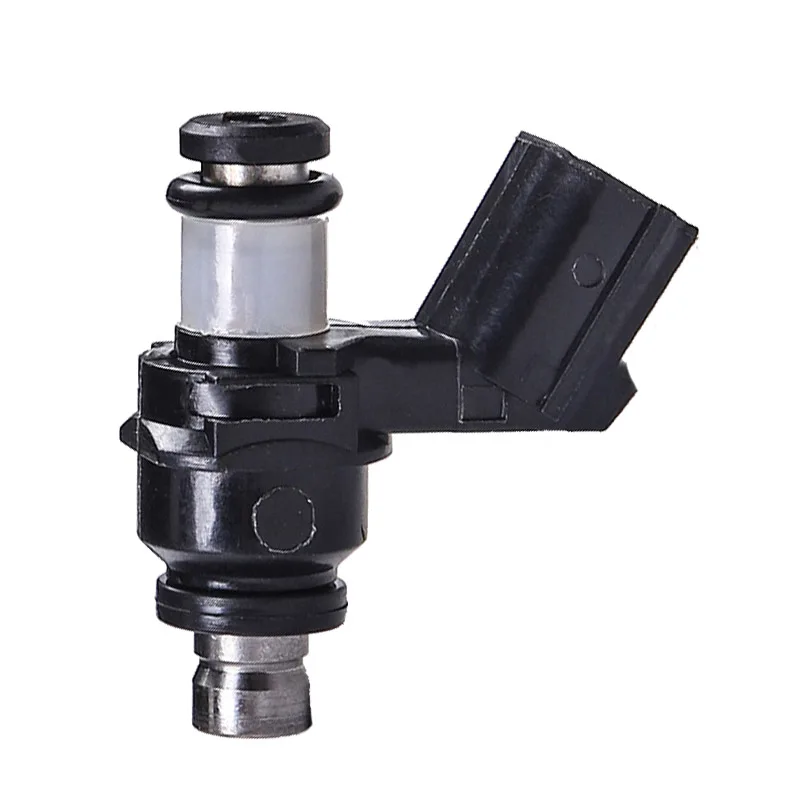 

High quality Fuel Injector 16450-K02-H11 16450K02H11 for HONDA POP 110I