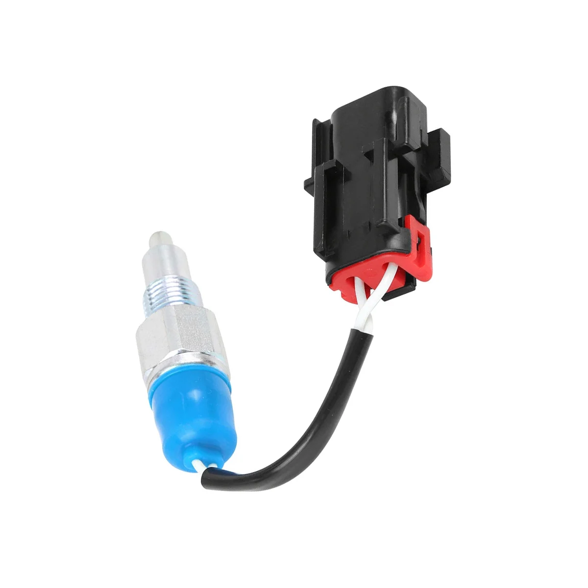 Ручной нейтральный позиционный переключатель аксессуар 32006-23U6A для Nissan Navara D22