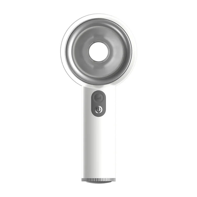 Новый автоматический телескопический Мужской мастурбатор с бесступенчатой