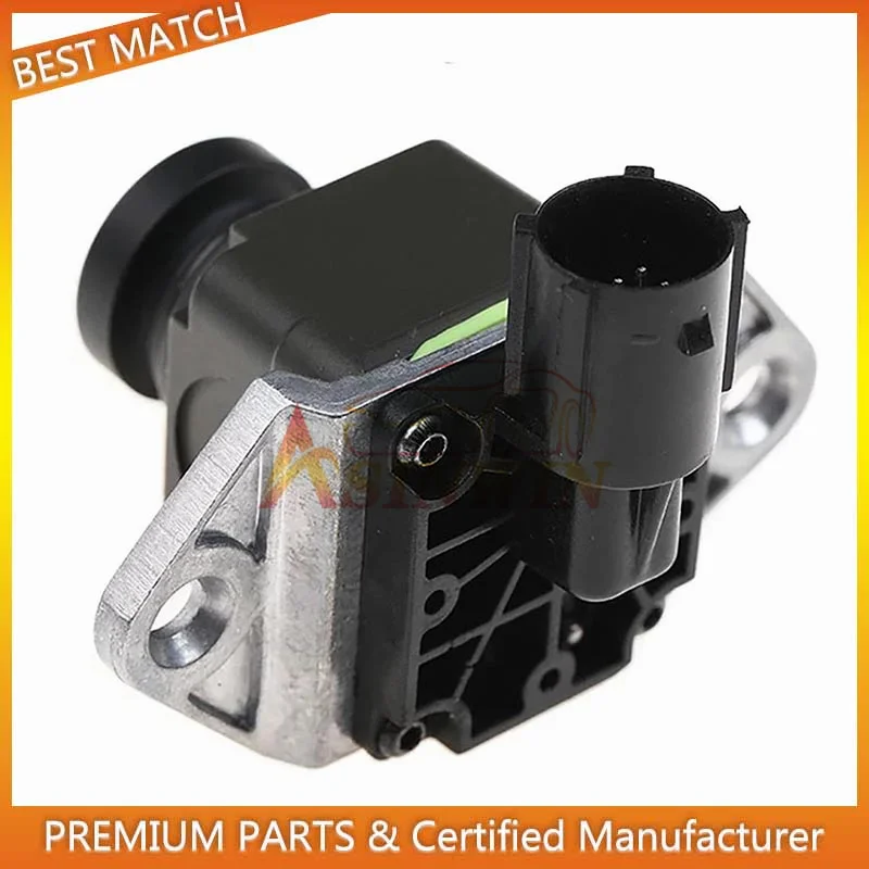 Новая резервная камера заднего вида для помощи при парковке 68137943 AJ 68375333 АА АД AE