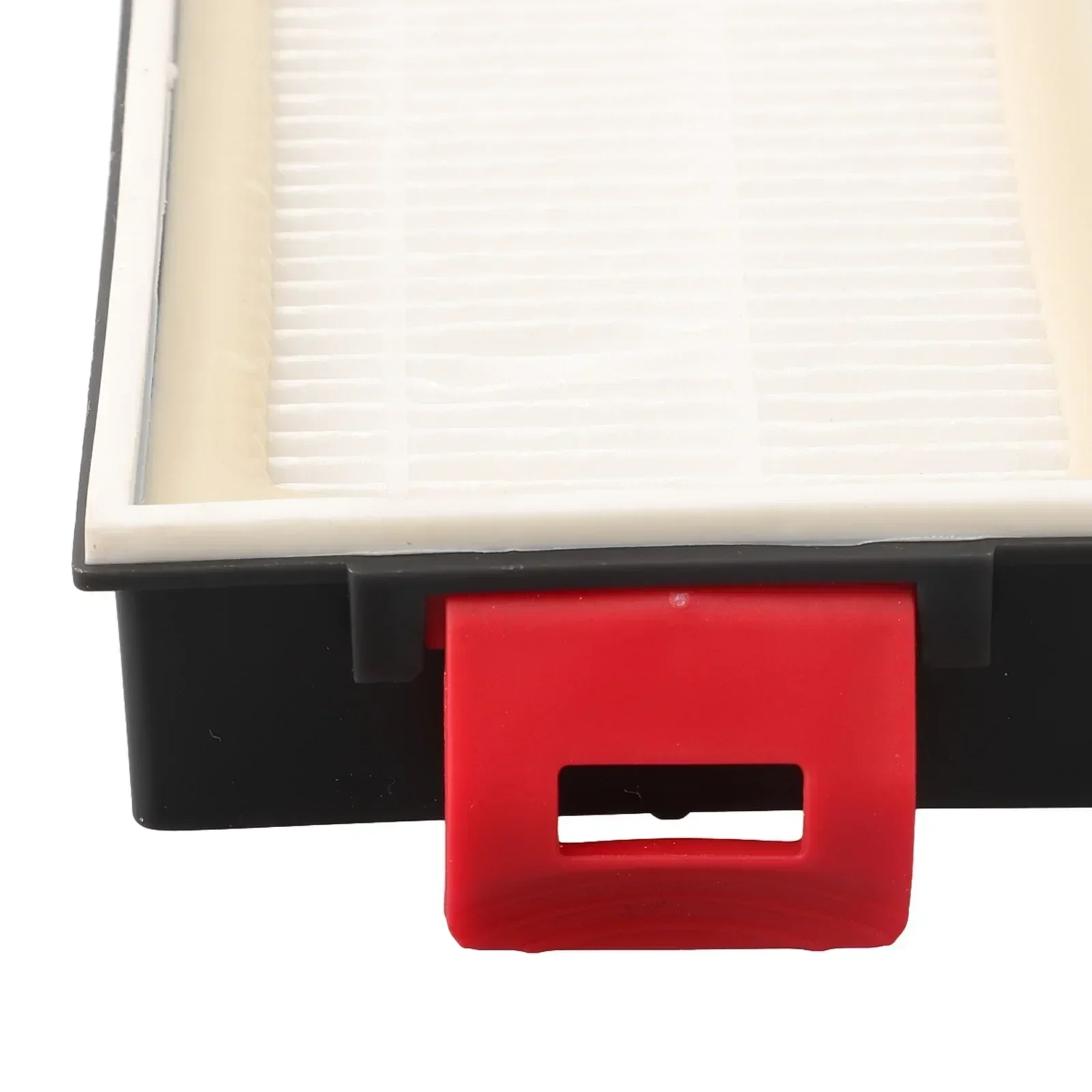 

Сменный набор фильтров для пылесосов Bosch и Siemens, совместимый с серией Roxx`x BGS6 VSX6