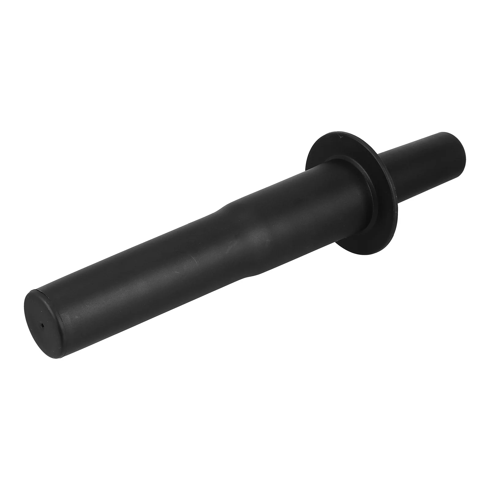 

Blender Tamper Replacement Tool Stick Accessories Accelerator Minisupplies Part Replcementshortplunger Universal Parts