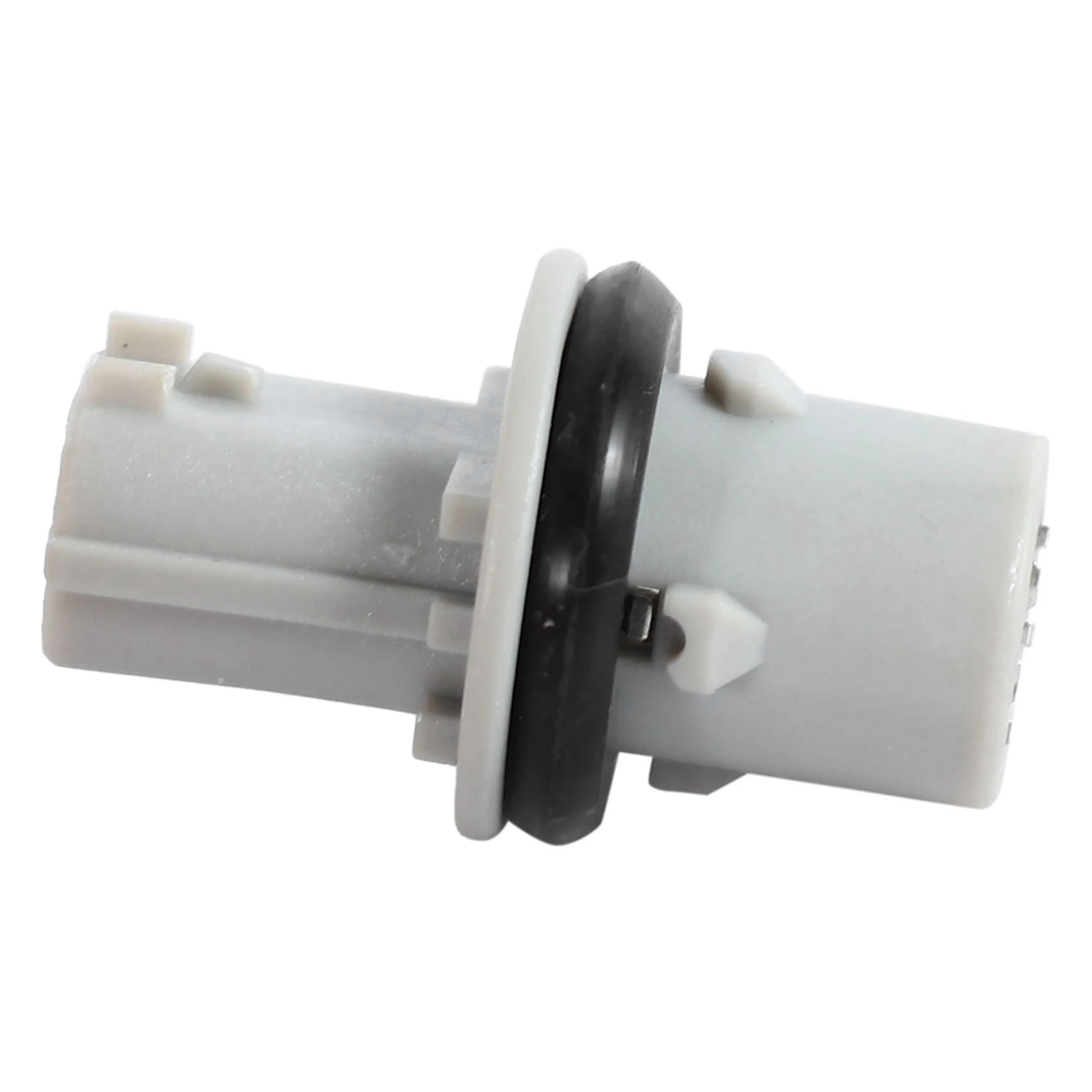 2X боковой поворотный сигнальный фонарь брызговик лампа сокет. (T10) для HONDA CITY ACCORD