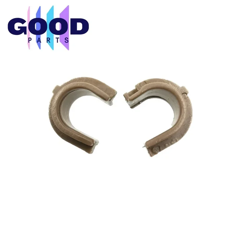 10 компл. RC4-4643-000 RC1-2079 Втулка прижимного ролика для HP 1010 1012 1015 1018 1020 1022 3015 3020 3030 3050 3052