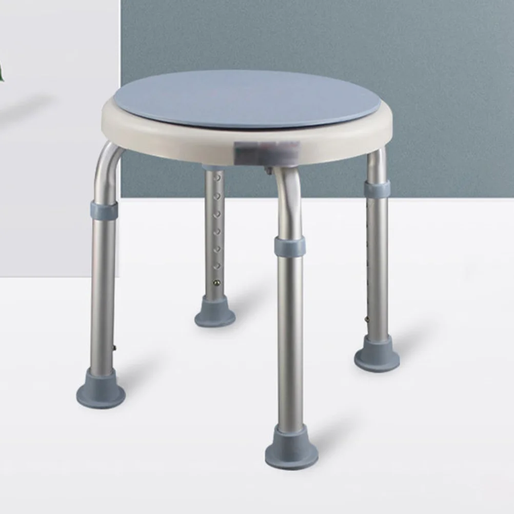 Рисунок 4 - Подставка для душа