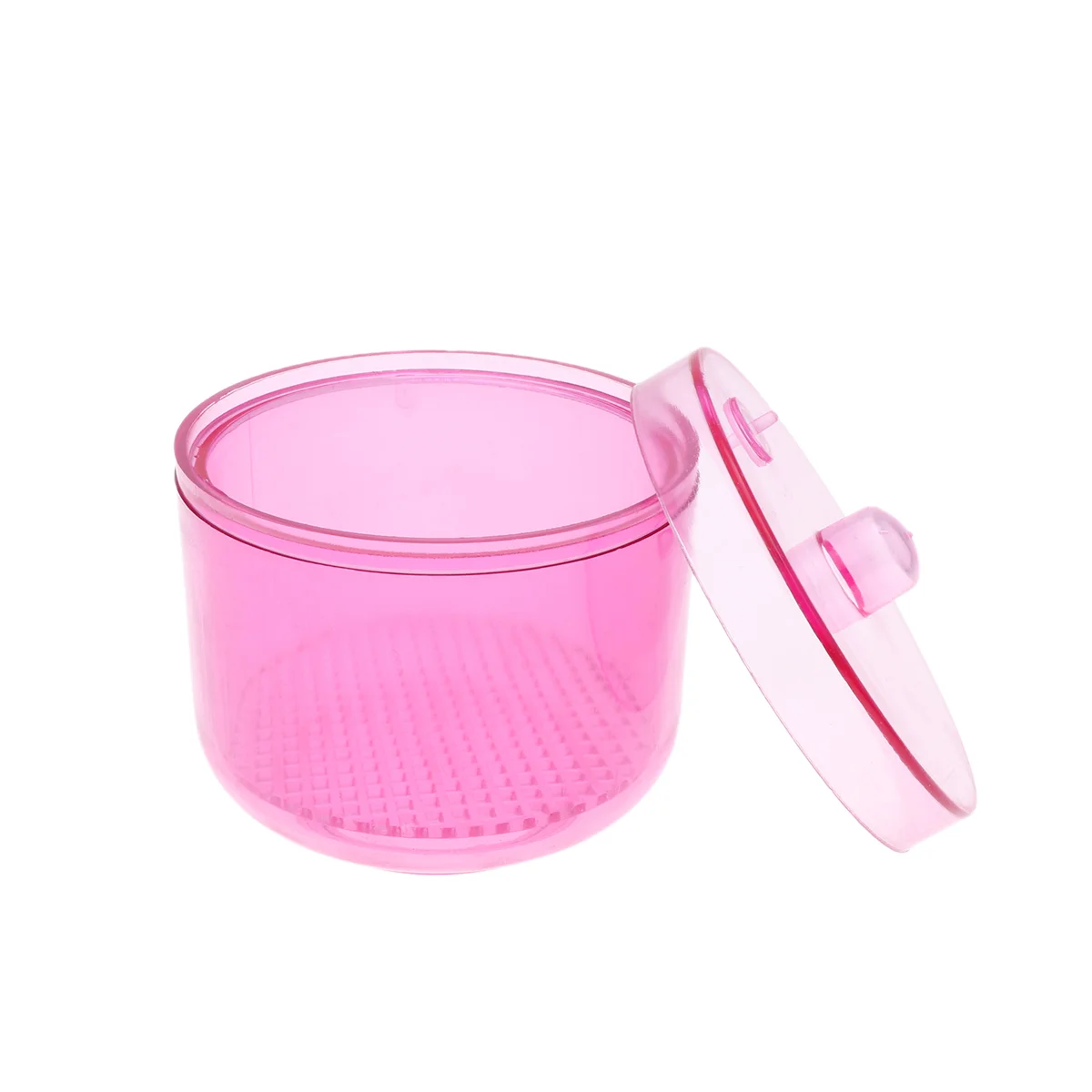 

Bit Holders Bur Organizer Burs Holder Sterilizer Burs Holder Instrument Bur Case
