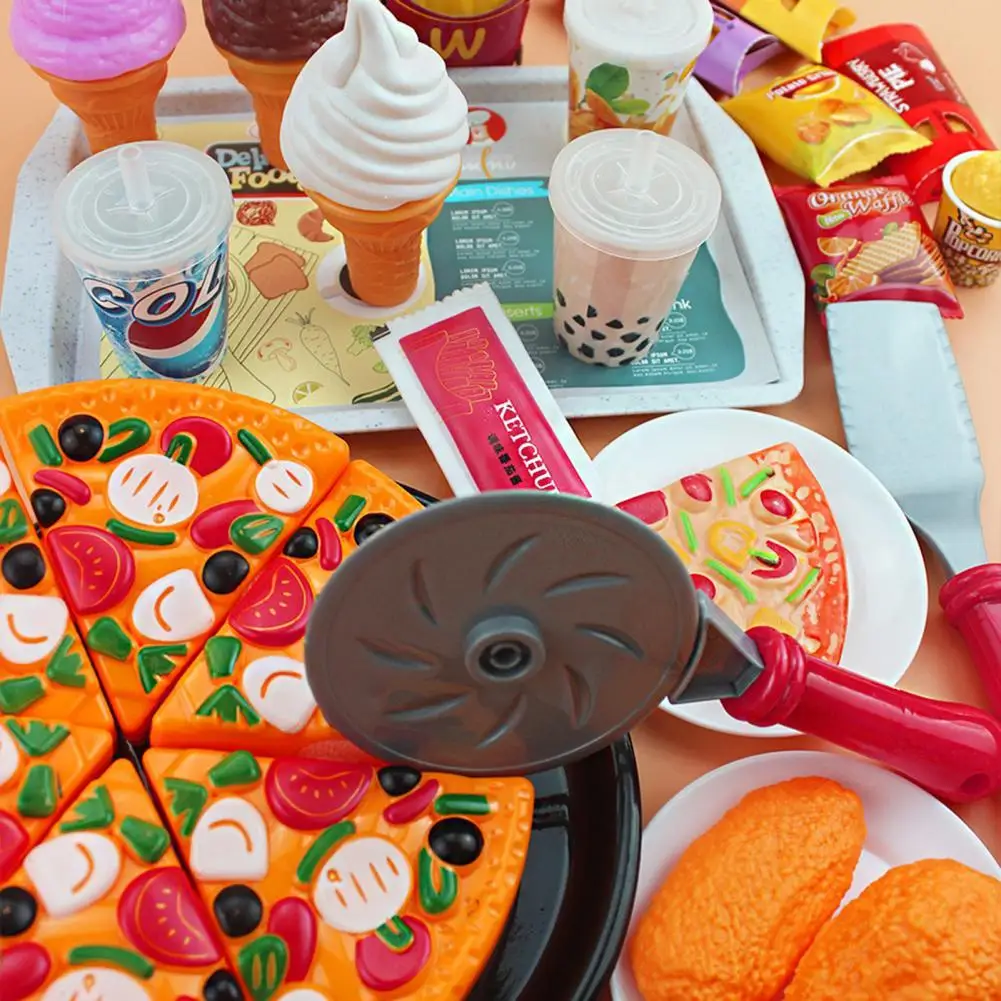 

Plastic Durable Simulation Steamed Bun Model Dollhouse Accessories Simulation Steamed Bun Simulation for Kids