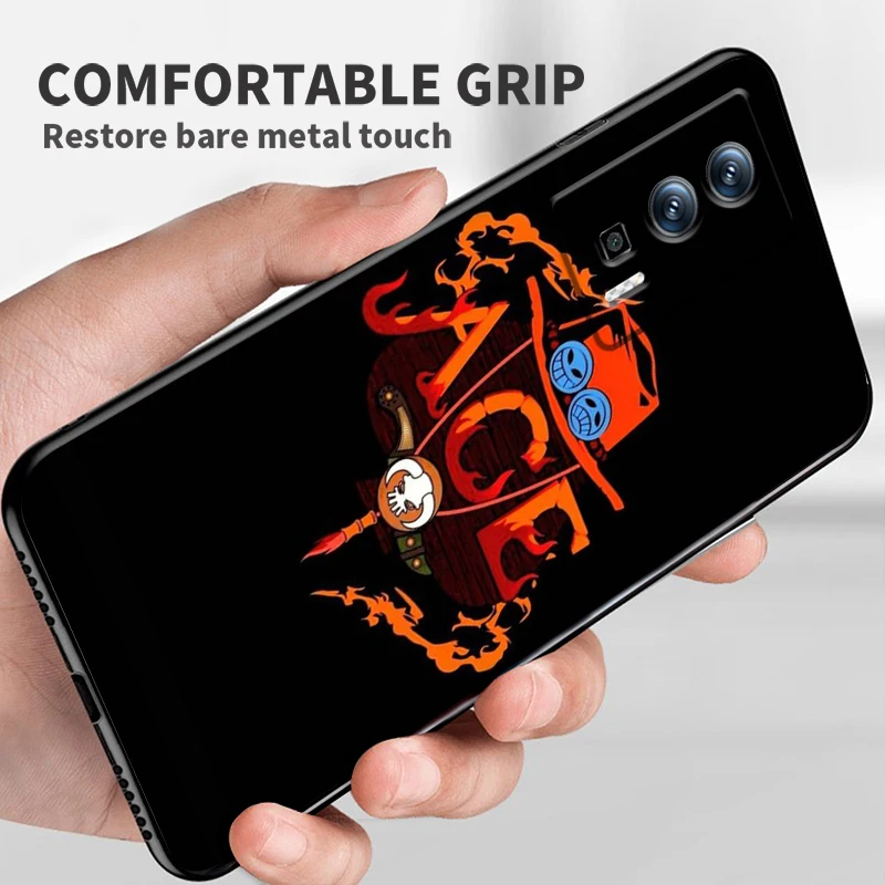 Чехол для телефона Xiaomi Redmi 9/9/9T/10/12C/13C/A3/12/K60/A1/K50/K40