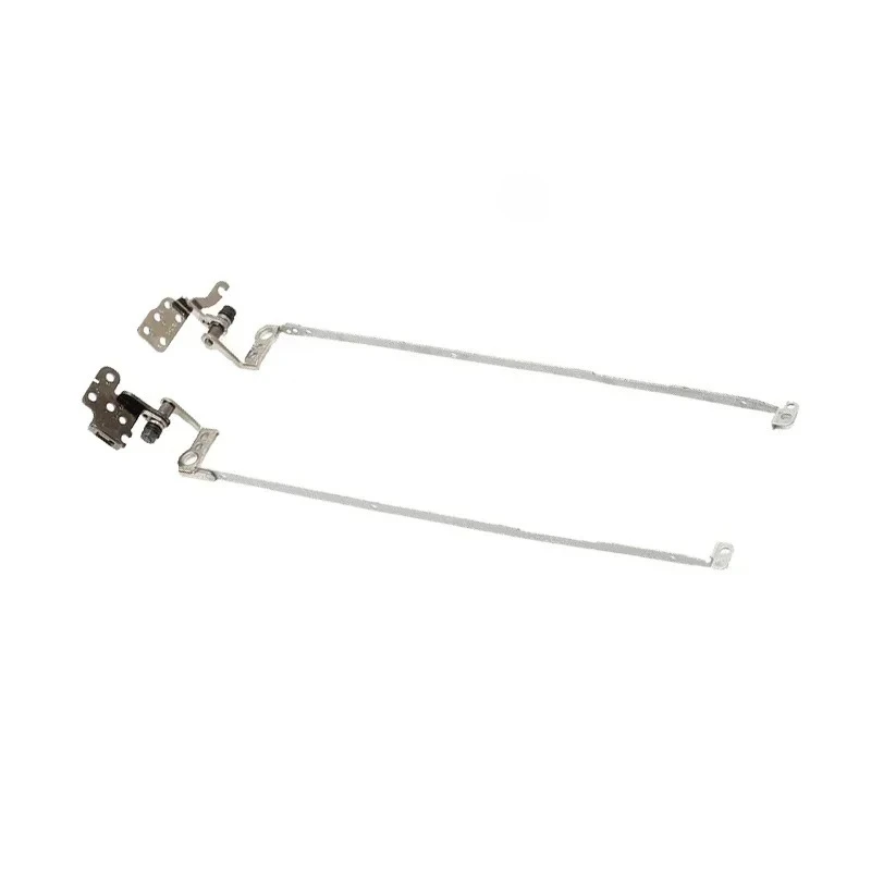 Для ноутбуков Acer Aspire E1-571, E1-571G, E1-521, E1-531, E1-531G: верхняя и нижняя части корпуса (палмрест) AP0HJ000A00, AP0NN000100 (art.: 3920d8ea46d00) - 3920d8ea46d00