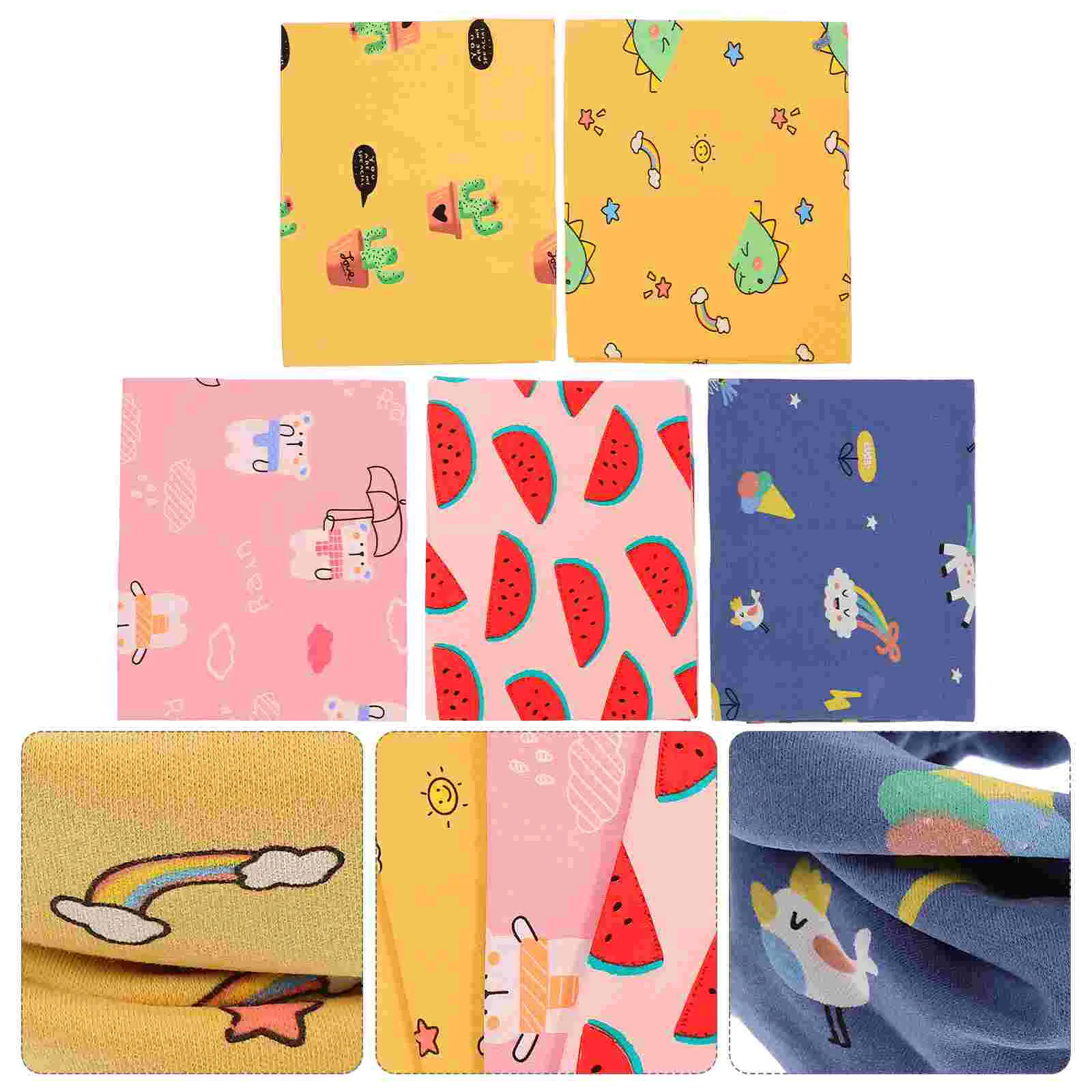 Зимний шарф на шею шейный платок с защитой от холода детские гетры воротником