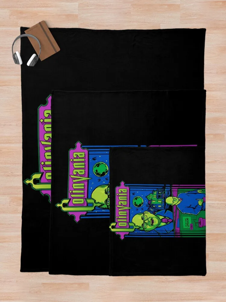 Одеяло Colinvania рождественские подарки теплое одеяло