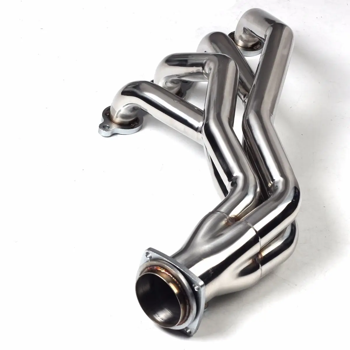 США в наличии HEADER для 05-06 PONTIAC GTO 6.0L V8 |