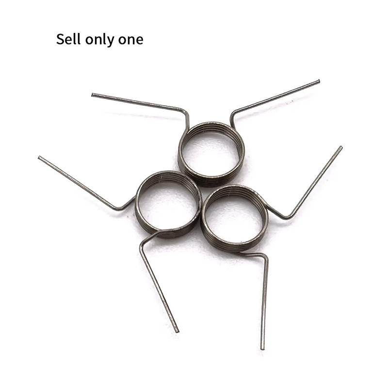 Верхняя крышка для Canon G3X