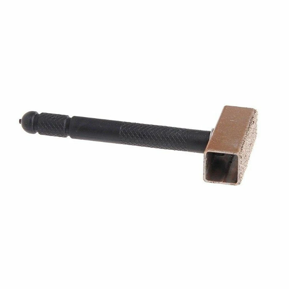 

Diamond Grinding Wheel Dresser Sanding Disc Sharpening Stone Stone Dresser Weld Bench Tool Dressing Grinder Tool