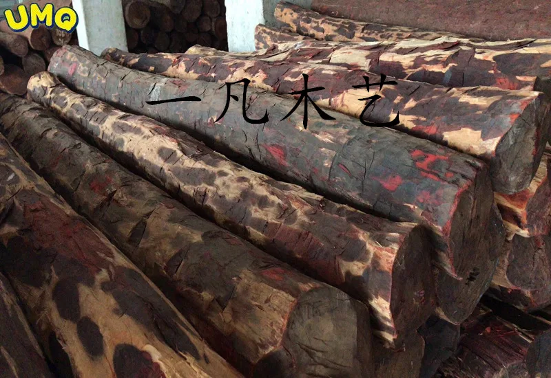 

Натуральное Красное сандаловое дерево Замбия, маленькие листья красного сандалового дерева, сырье из массива красного дерева, бусины Будды...