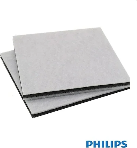 

Phİlps HR 8539 защита двигателя
