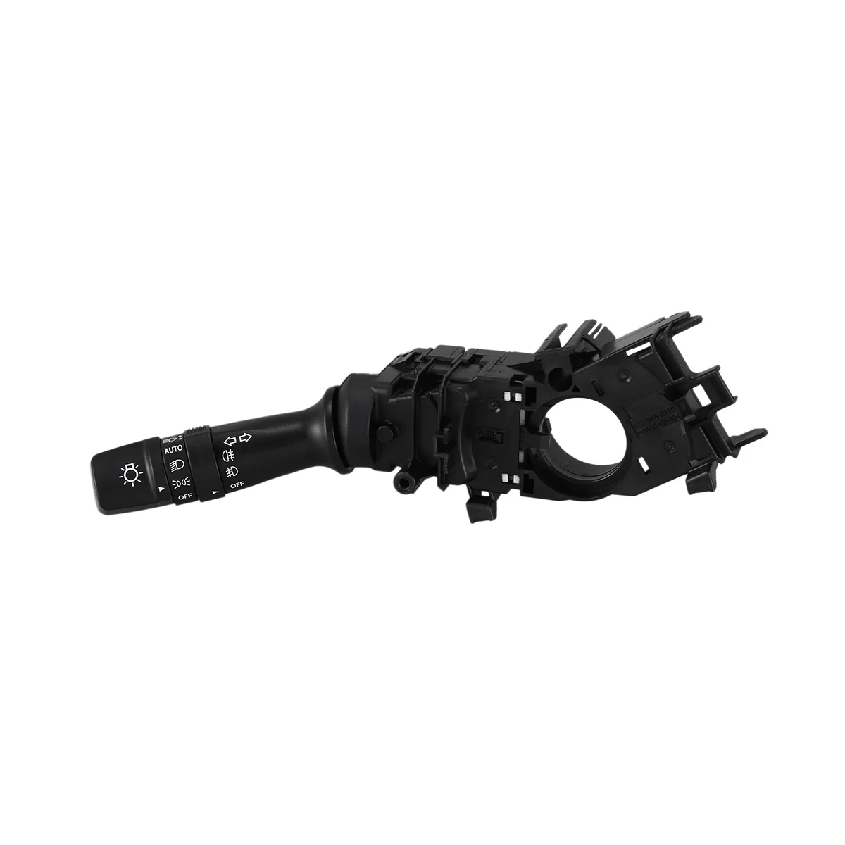 

Выключатель поворотного сигнала для Hyundai Elantra Veloster Sonata Kia Forte Rio Sorento 934101U111