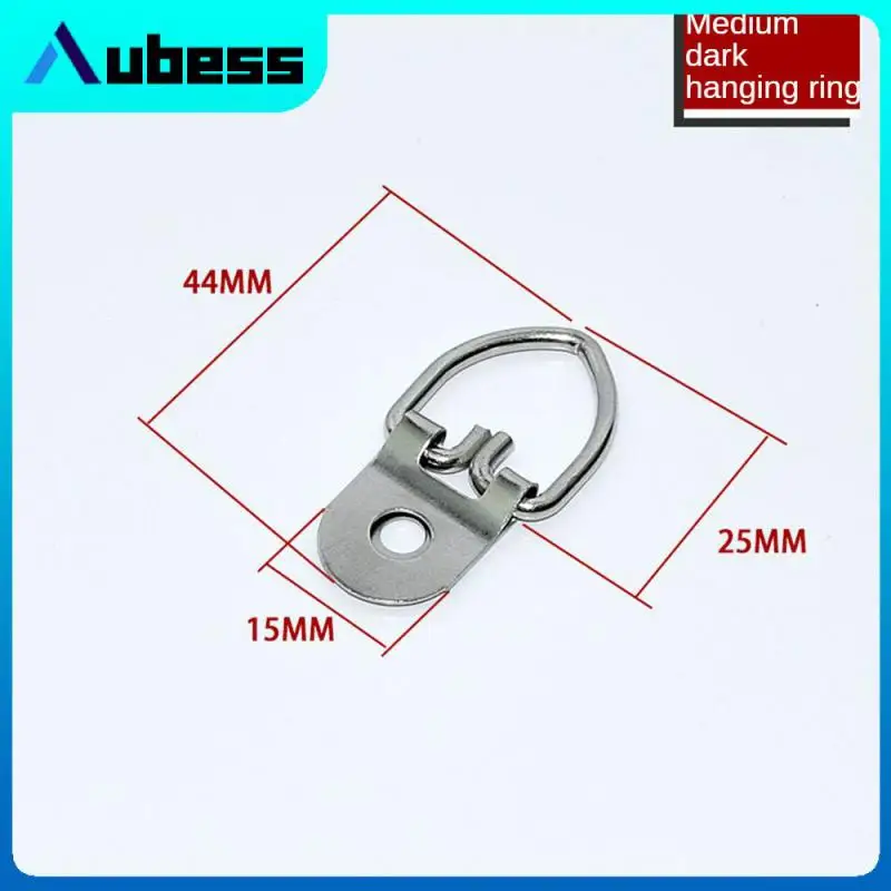 

Size 55 16mm Wall Hook Silver Originality Hanger Hook Easy To Install Home Storage Home Storage And Storage Material Iron Hook