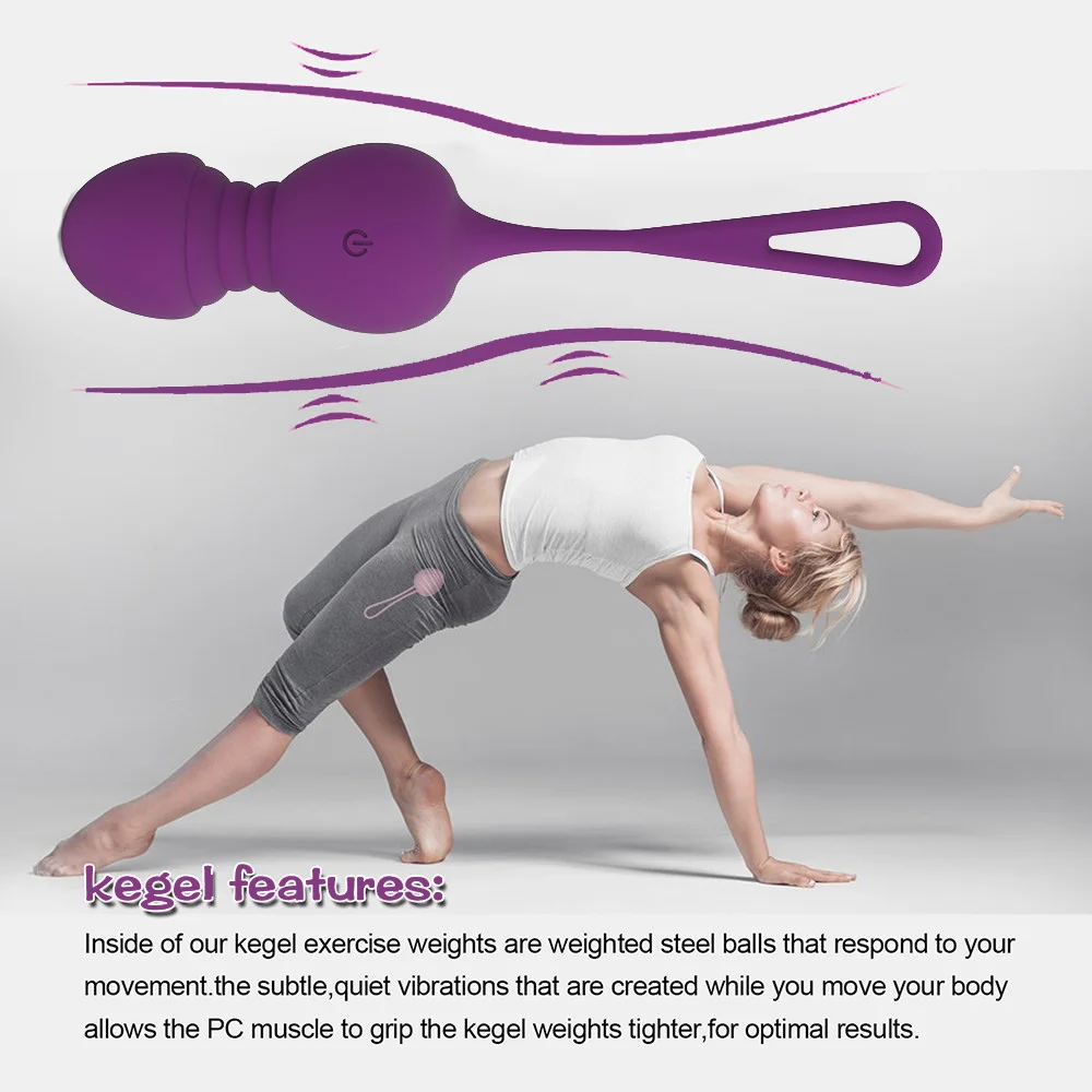 Шарики-вибрирующие вагинальные с пультом ДУ шарики |