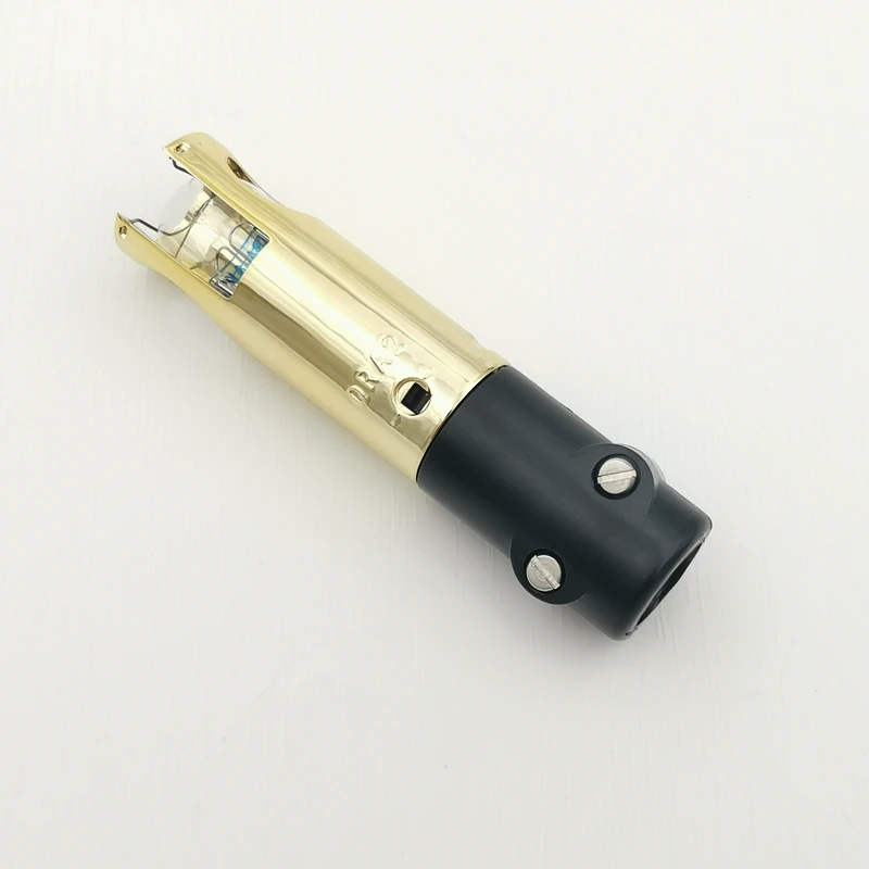 

Фотоэлектрический детектор пламени QRA2