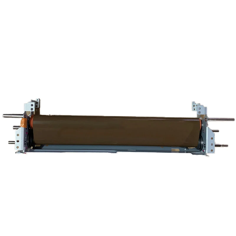 Fuser Belt Unit for Sharp MX C4081R C5081DV C6081DV C3581 MXC4081R MXC5081DV MXC6081DV MXC3581 |