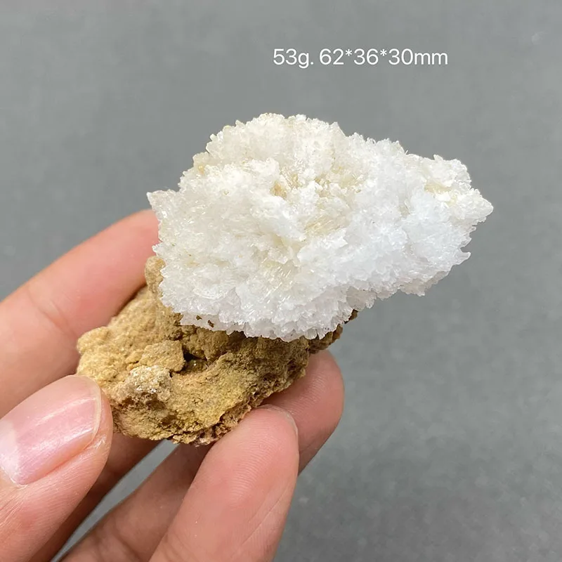 

100% натуральный фторсодержащий хлор, гипс, рандомный камень (зеленый флуоресцентный эффект)