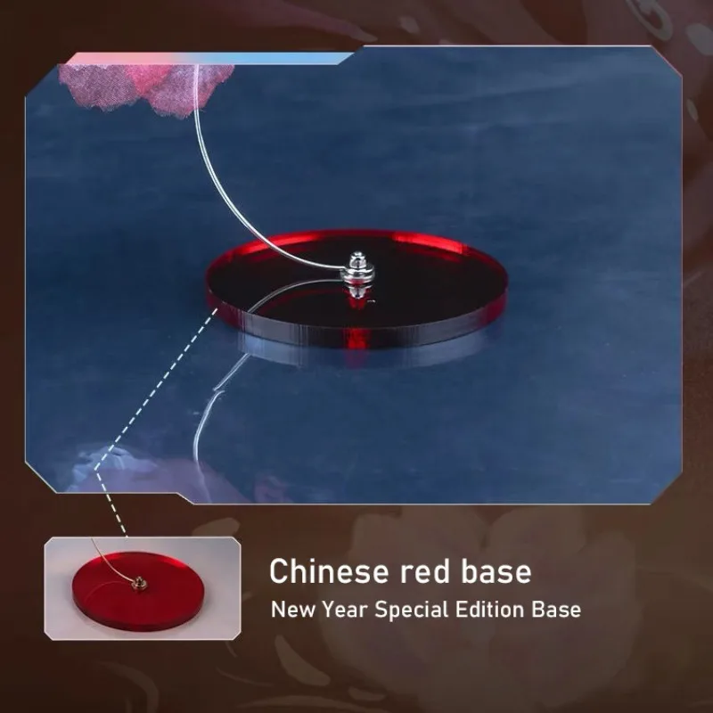 Модель пазла 3D Koi набор металлических строительных блоков для творчества модель