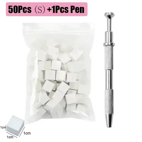 Набор для градиентного маникюра