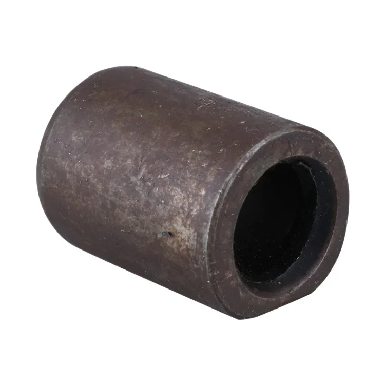 Аксессуары для дверных замков Dinbong GGD втулка замка M8 железный сварочный замок