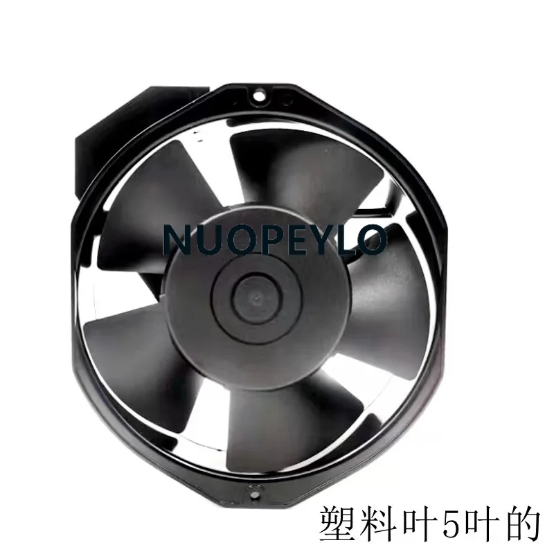 Nuevo 5915PC-20W-B20-S11 5915PC-20W-B20-S05 5915PC-20W-B20-S12