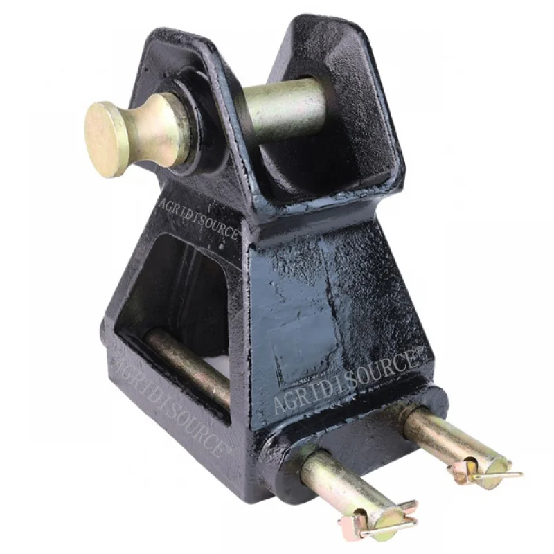 Прочность: для трактора foton lovol номер 804/904/1004 TC03530010001 задний трактор